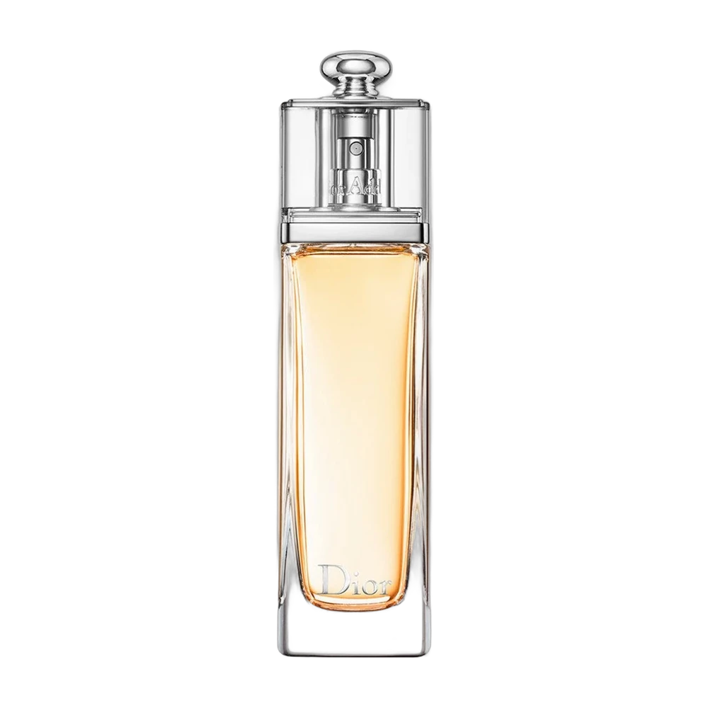 Flakon Dior Addict