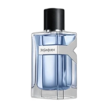 Flakon Yves Saint Laurent Y For Men