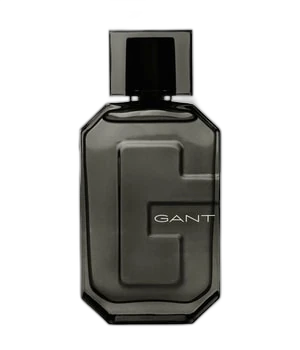 Flakon Midnight — Gant