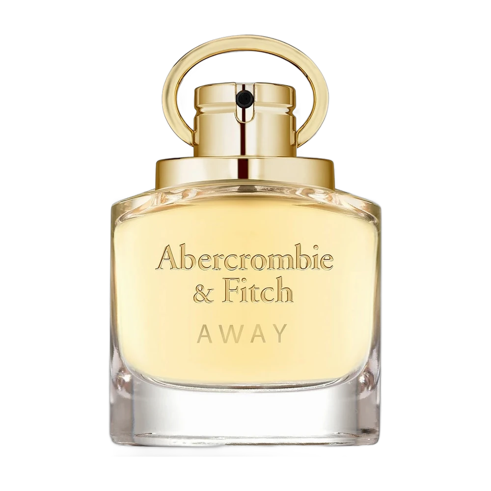 Flakon Abercrombie & Fitch Away Woman