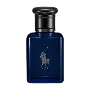 Flakon Ralph Lauren Polo Blue