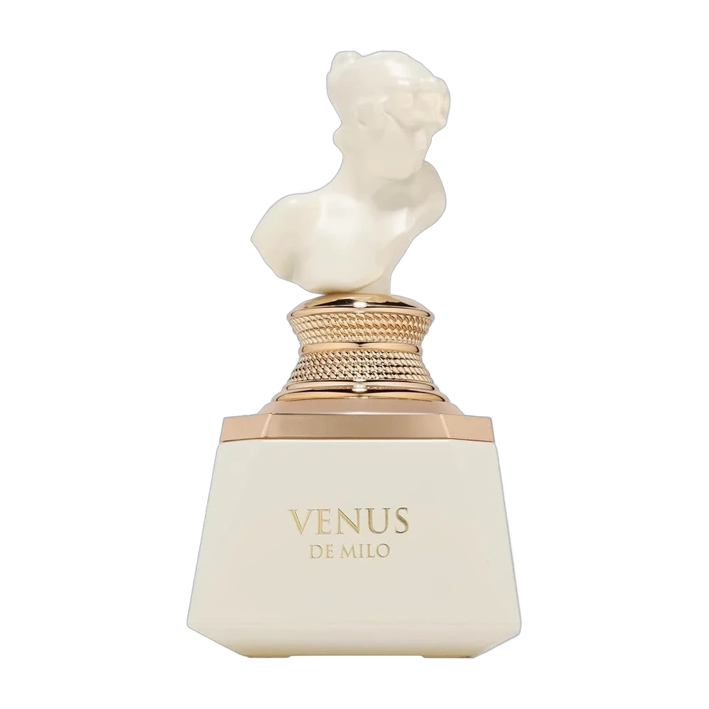 Flakon French Avenue Venus De Milo