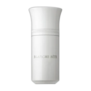 Flakon Liquides Imaginaires Blanche Bête Limited