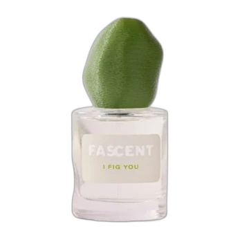 Flakon Fascent I Fig You