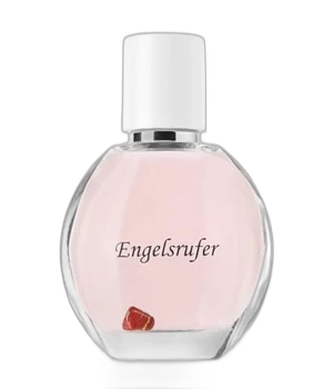 Flakon Red Jasper Personal Power — Engelsrufer