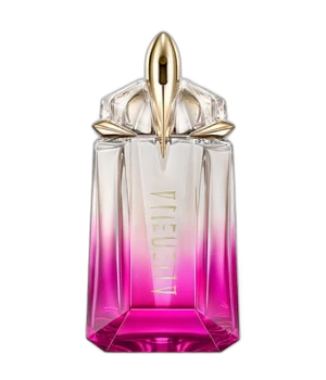 Flakon Alien Pulp — Mugler