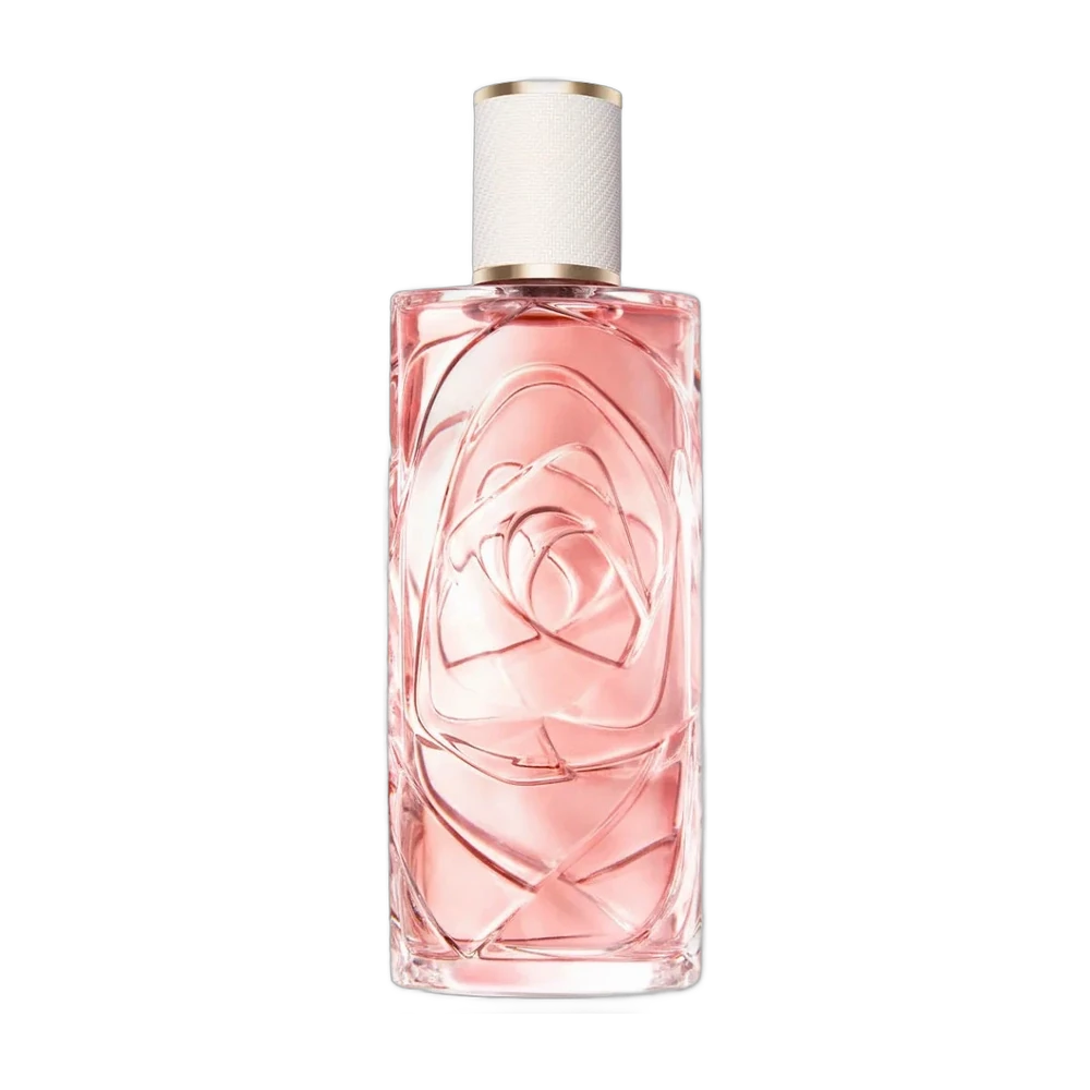Flakon Lancome Over The Top