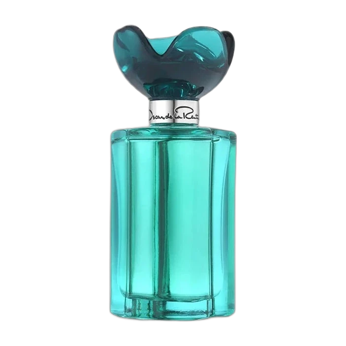 Flakon Oscar de la Renta Oscar Jasmine