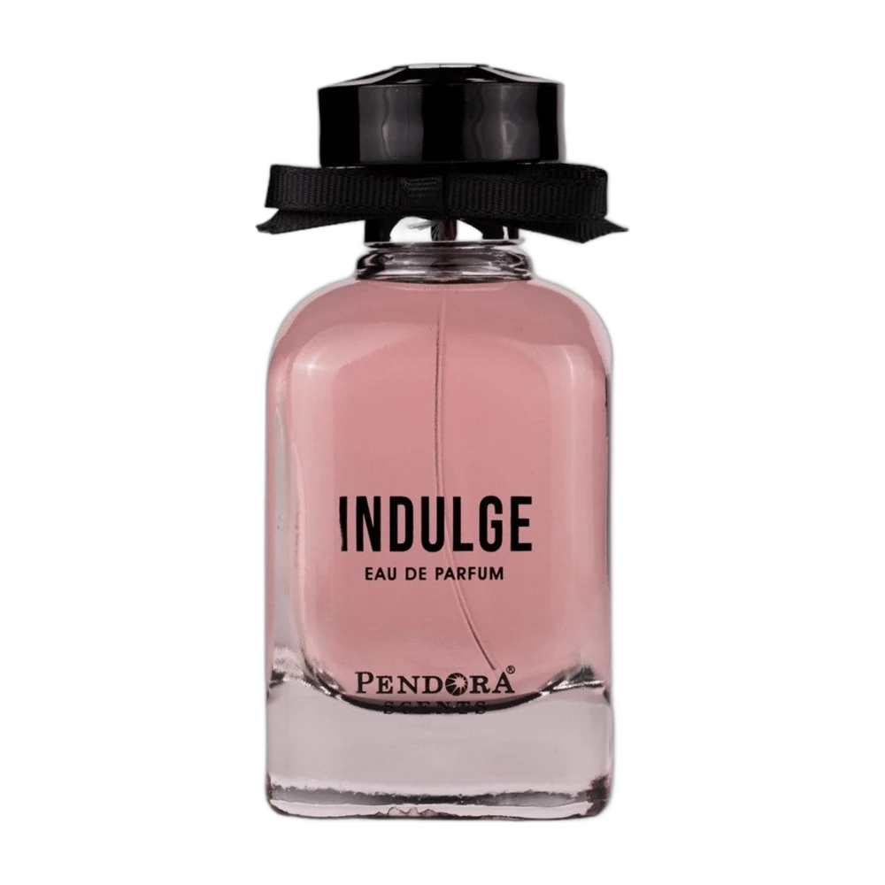 Flakon Pendora Scents Indulge