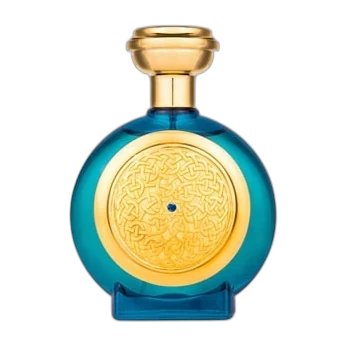 Flakon Boadicea the Victorious Aqua Sapphire