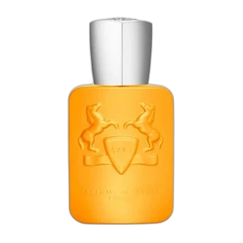 Flakon Parfums de Marly PERSEUS