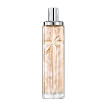 Flakon Mugler Starlicious Pineapple Musk
