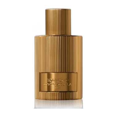 Flakon Tom Ford Signature Costa Azzurra