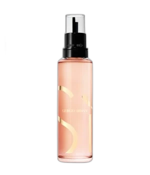 Flakon Sì Intense — Giorgio Armani