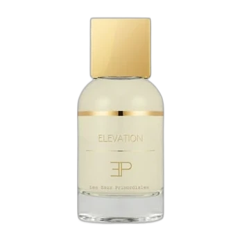 Flakon Les Eaux Primordiales Classic Elevation