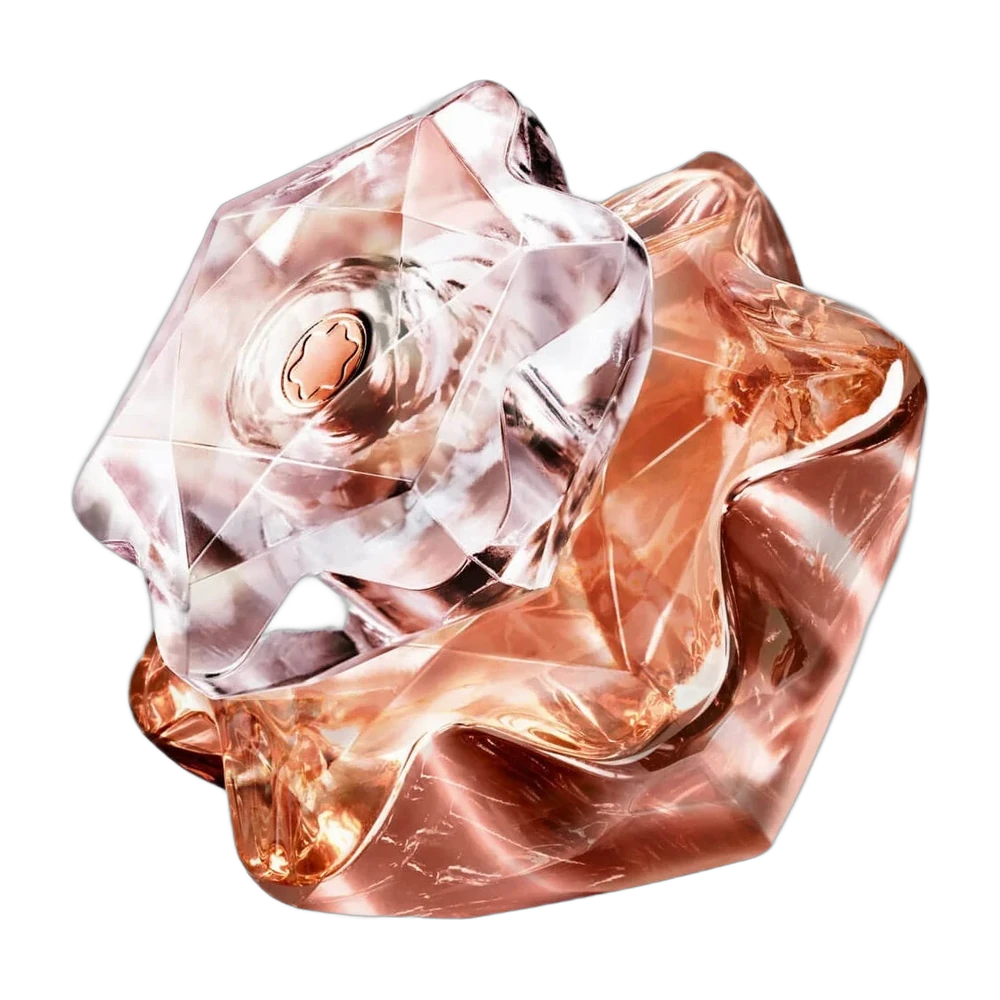Flakon Montblanc Lady Emblem Elixir