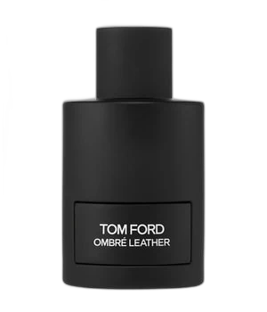 Flakon Signature Ombré Leather — Tom Ford