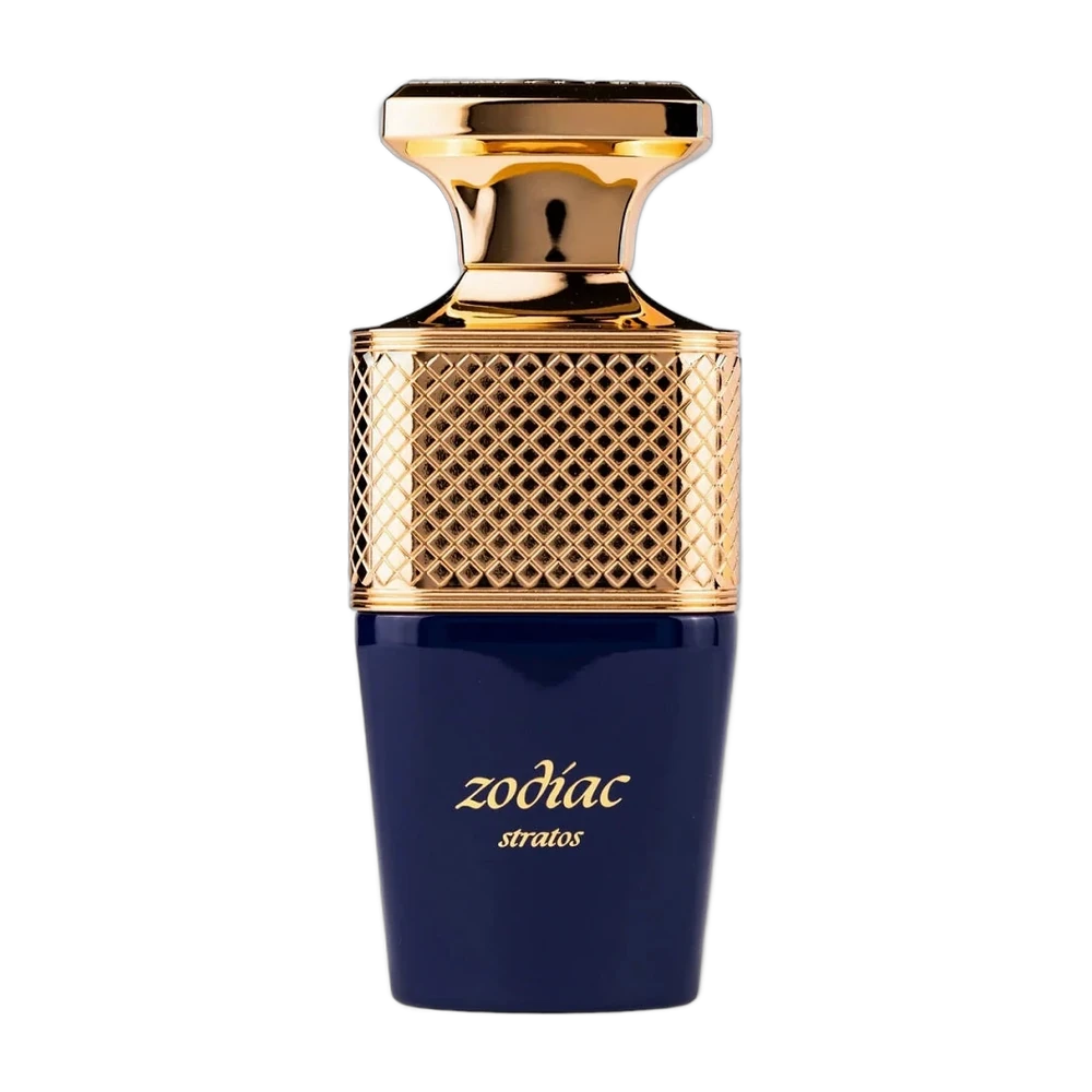 Flakon Paris Corner Zodiac Stratos