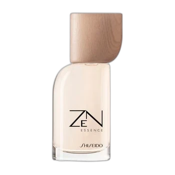Flakon Shiseido Zen Essence
