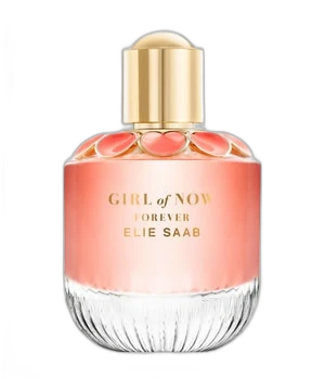Flakon Girl of Now Forever — Elie Saab