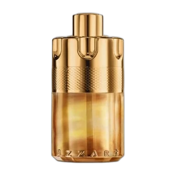 Flakon Azzaro Forever Wanted Elixir