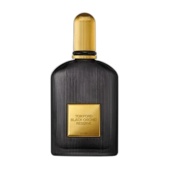 Flakon Tom Ford Signature Black Orchid Reserve