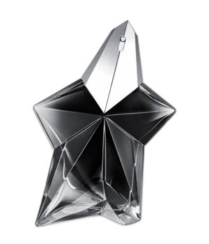 Flakon Angel Fantasm — Mugler