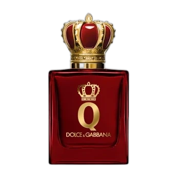 Flakon Dolce & Gabbana Q by Dolce&Gabbana