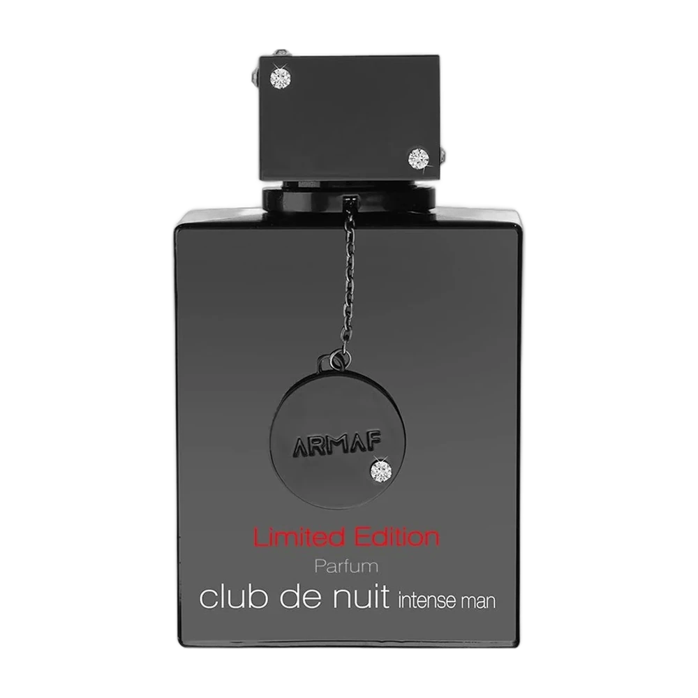Flakon Armaf Club de Nuit Intense Man Limited Edition