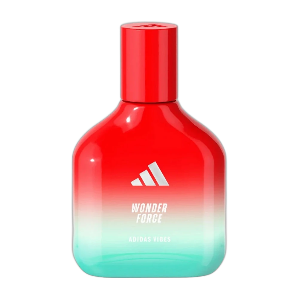 Flakon Adidas Vibes Wonder Force