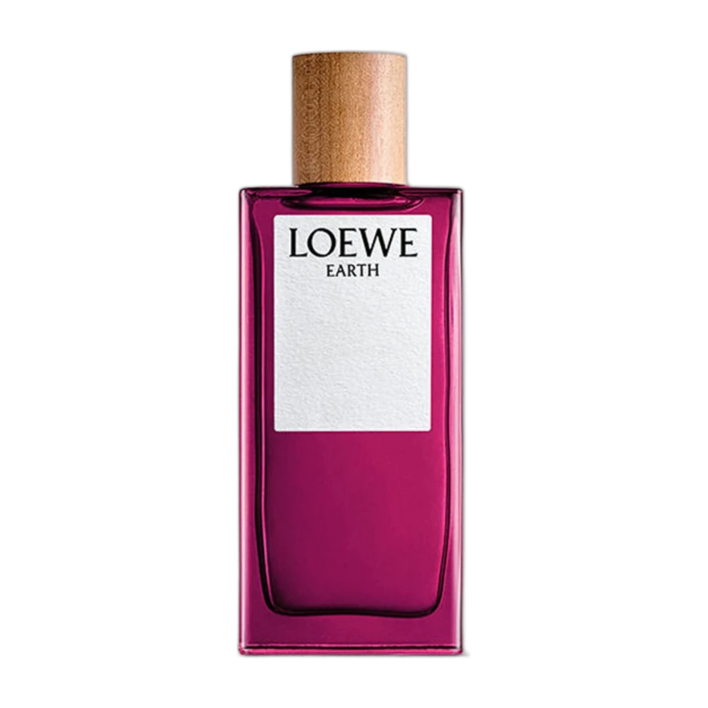 Flakon Loewe Earth