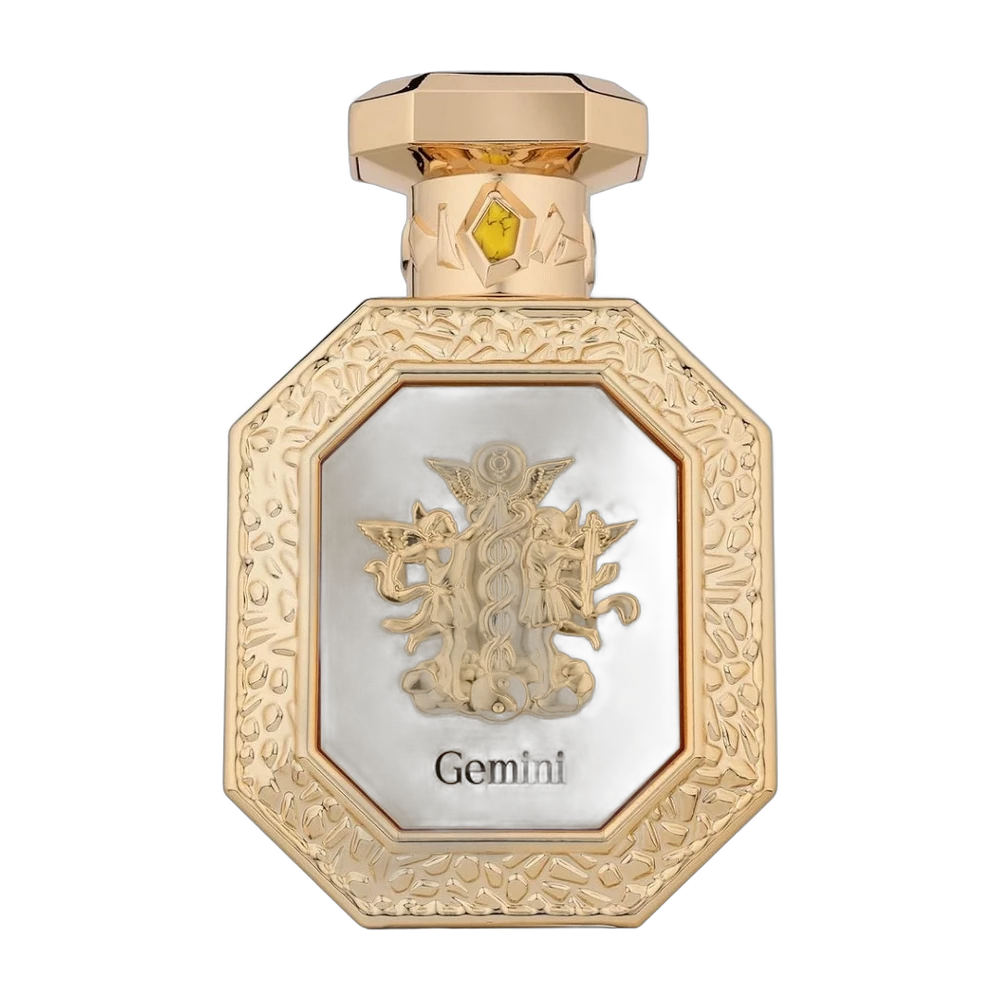 Flakon French Avenue Gemini