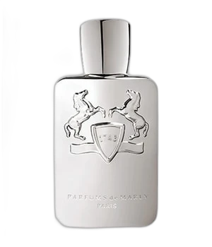 Flakon Men Pegasus — Parfums de Marly