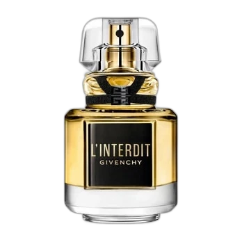 Flakon Givenchy L'Interdit