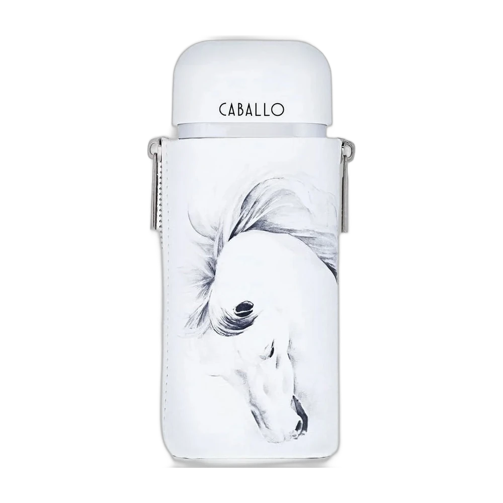 Flakon Armaf Caballo