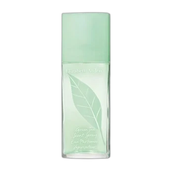 Flakon Elizabeth Arden Green Tea