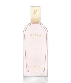 Flakon Magnifica — Furla