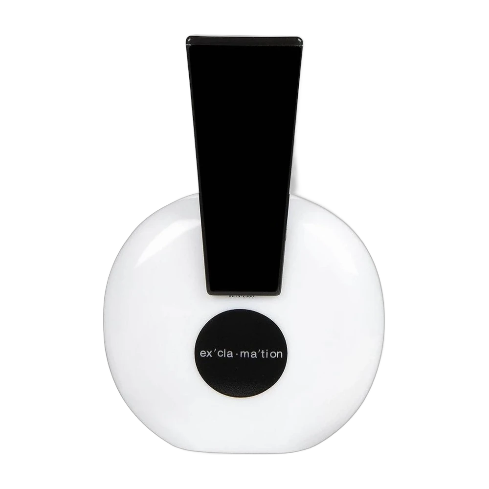 Flakon Coty Exclamation