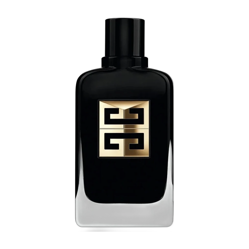 Flakon Givenchy Gentleman Society Ambree