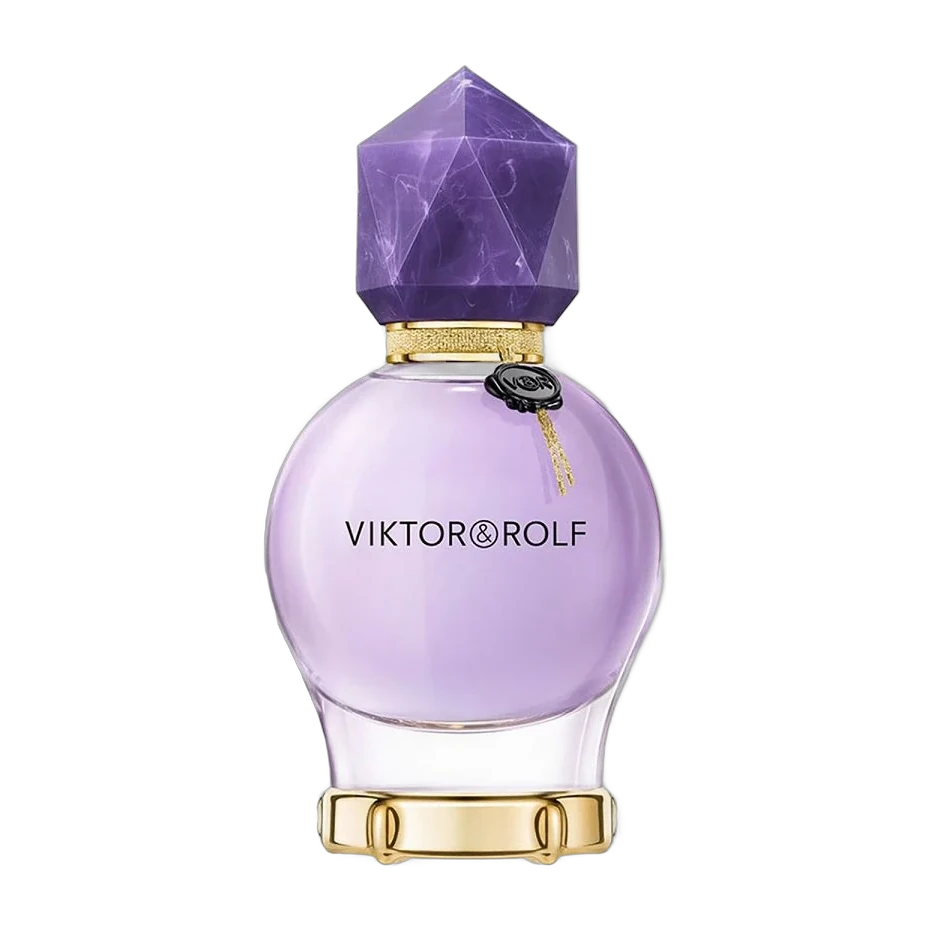 Flakon Viktor & Rolf Good Fortune