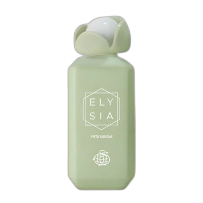 Flakon Fragrance World Elysia Pista Sundae