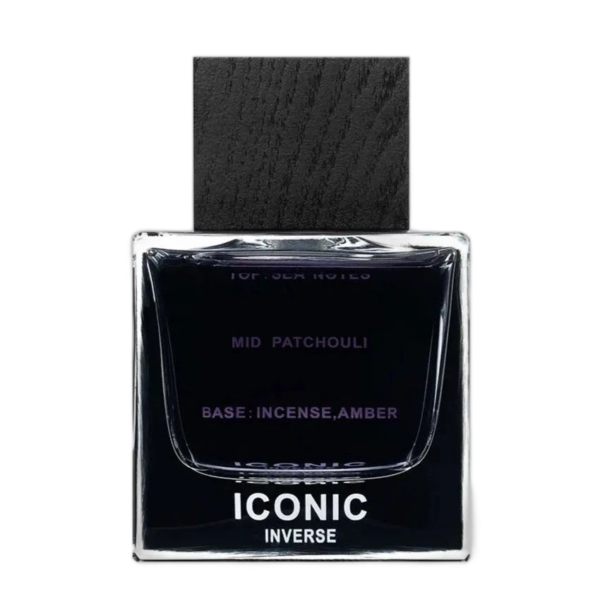 Flakon Aurora Scents Iconic Inverse