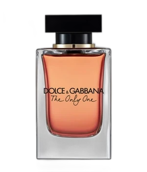 Flakon The Only One — Dolce & Gabbana