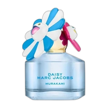 Flakon Marc Jacobs Daisy Murakami BLUE