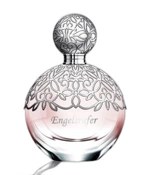 Flakon Love — Engelsrufer