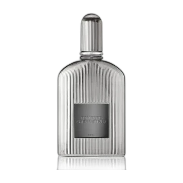 Flakon Tom Ford Signature Grey Vetiver