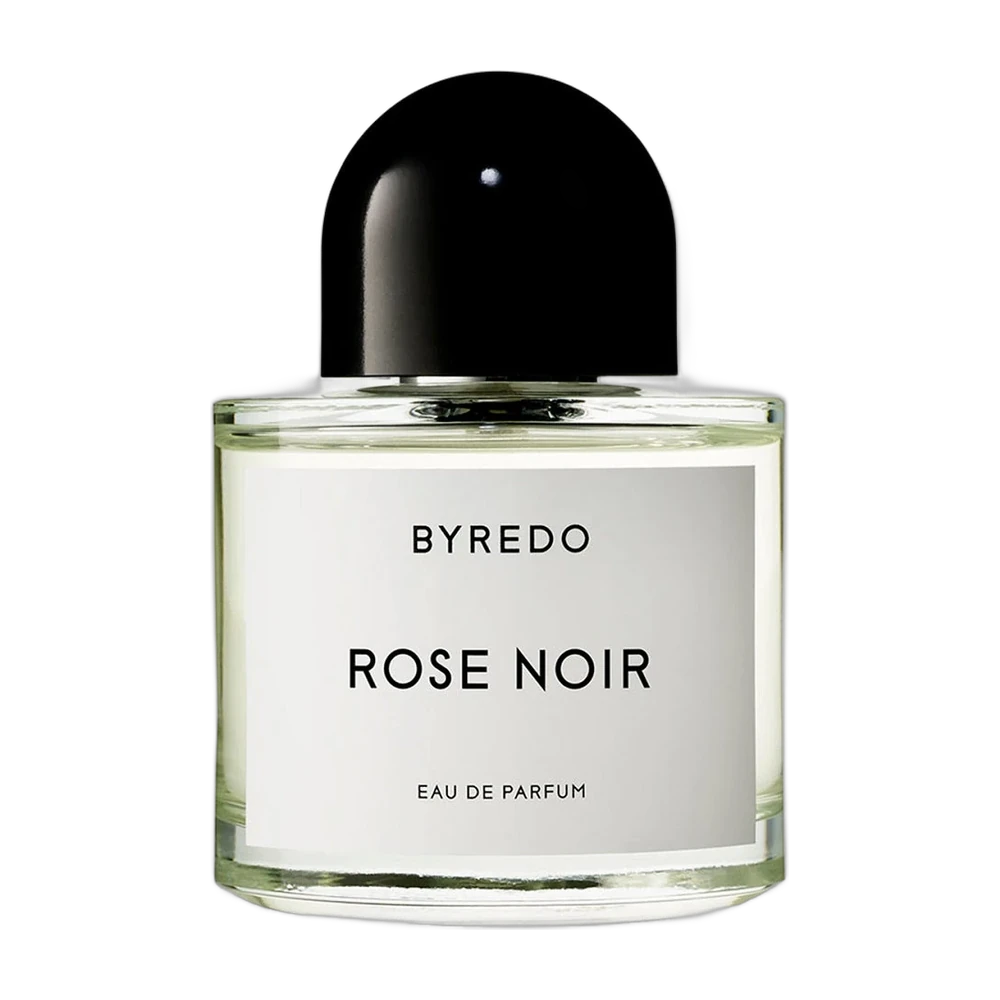 Flakon Byredo Rose Noir