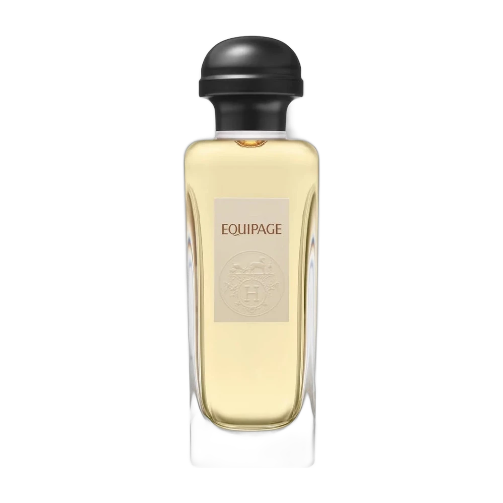 Flakon Hermes Equipage