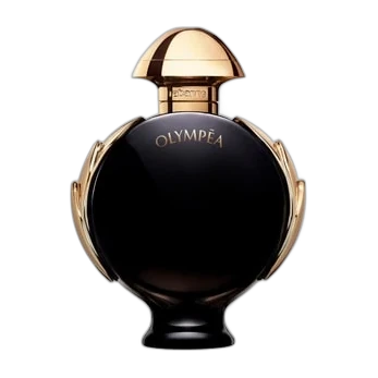 Flakon Paco Rabanne Olympéa