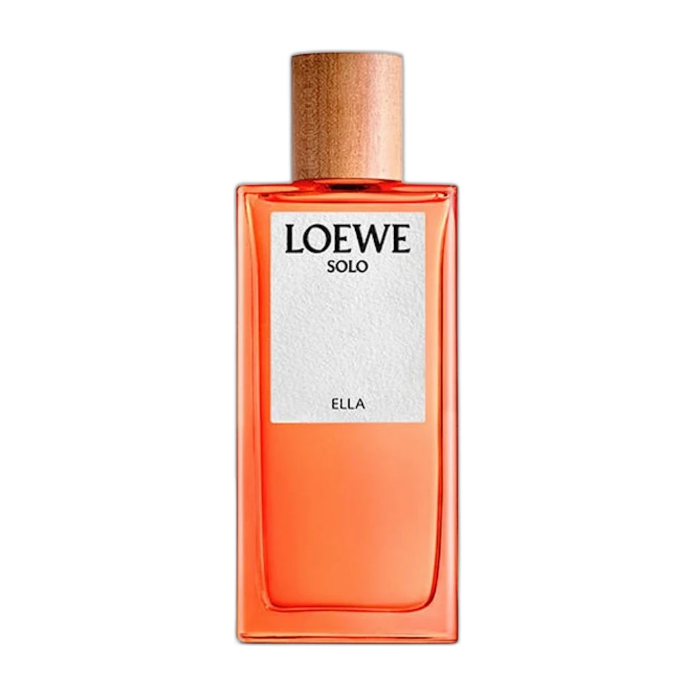 Flakon Loewe Solo Ella